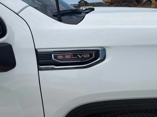 gmc sierra 1500 2026 3GTUUEEL2TG223937 image gmc sierra 1500 2026 3GTUUEEL2TG223937 image